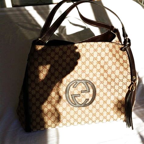 bolsas gucci 2022|borsa gucci donna prezzo.